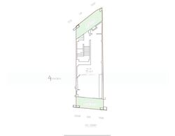 Keong Saik Road (D2), Shop House #632364741
